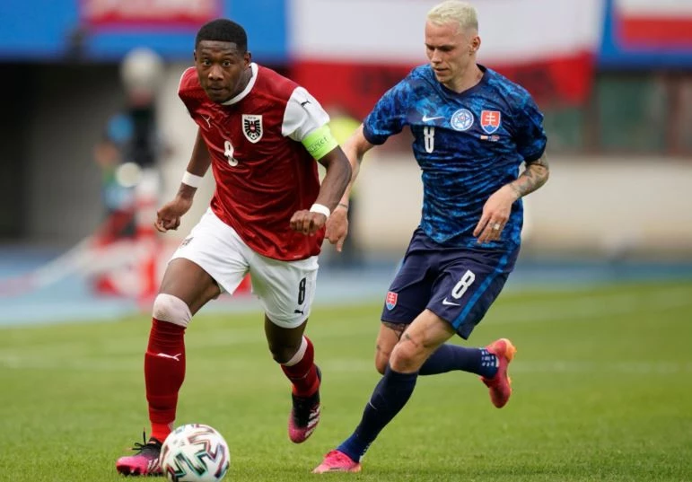 post card Captura eslovaquia 1.webp